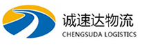 宁波到玉环市物流公司